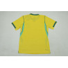 Brasil Player Version Local 2026