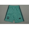 Alemania KIT NIÑO Visitante 2026