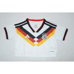 Alemania Crop Local 2026
