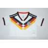 Alemania Crop Local 2026
