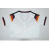 Alemania Crop Local 2026