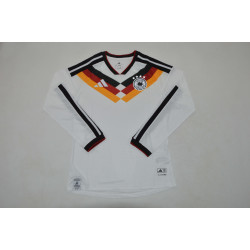 Alemania Player Version...