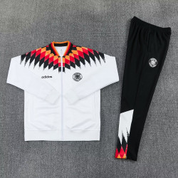 Alemania Chandal Retro...