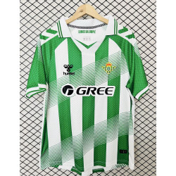 Real Betis Local 26-27