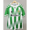 Real Betis Local 26-27