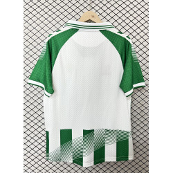 Real Betis Local 26-27
