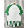 Real Betis Local 26-27