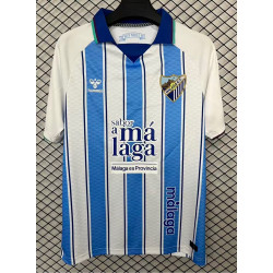 Malaga Local 26-27