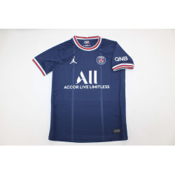 PSG Retro Local 21-22