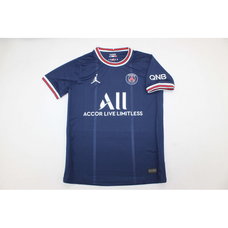 PSG Retro Local 21-22