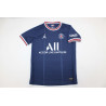PSG Retro Local 21-22