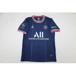 PSG Retro Local 21-22