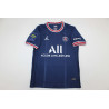 PSG Retro Local 21-22