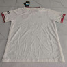 PSG Retro Visitante 21-22
