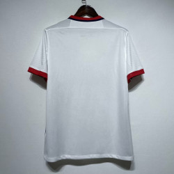 PSG Retro Visitante 15-16