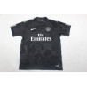 PSG Retro Tercera 17-18
