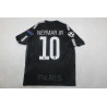PSG Retro Tercera 17-18