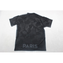 PSG Retro Tercera 17-18