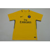 PSG Retro Visitante 17-18