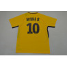 PSG Retro Visitante 17-18