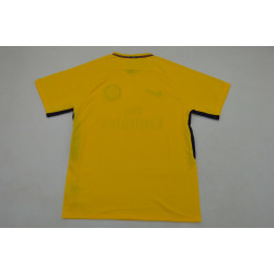 PSG Retro Visitante 17-18
