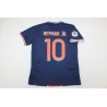 PSG Retro Local 20-21