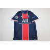 PSG Retro Local 20-21