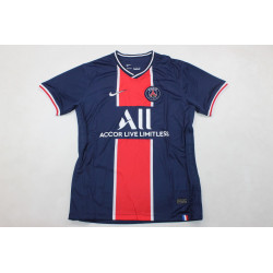 PSG Retro Local 20-21