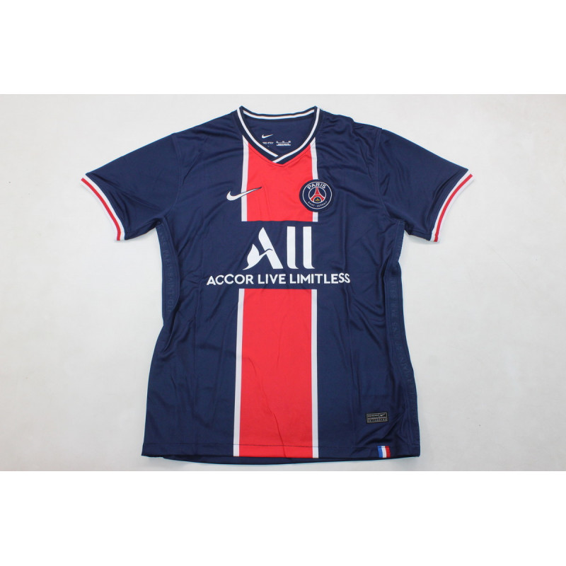 PSG Retro Local 20-21