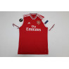 Arsenal Retro Local 19-20
