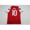 Arsenal Retro Local 19-20