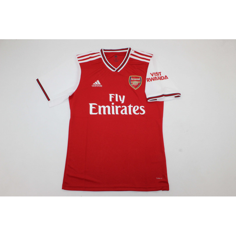 Arsenal Retro Local 19-20