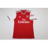 Arsenal Retro Local 19-20