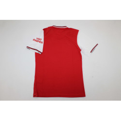 Arsenal Retro Local 19-20