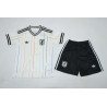 Japon Kit Niño Visitante 2026