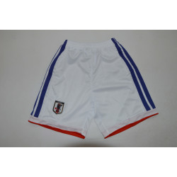 Japon Kit Niño Local 2026