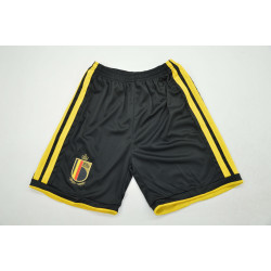 Belgica KIT NIÑO Local 2026