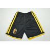 Belgica KIT NIÑO Local 2026