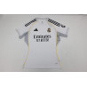Real Madrid Local Especial Carvajal 25-26