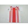 Almeria Retro Especial 25-26