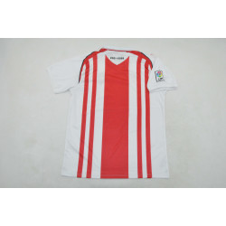 Almeria Retro Especial 25-26
