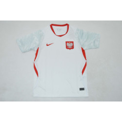 Polonia Local 2026