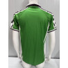 Real Betis Retro Visitante 97-98
