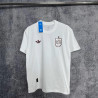 España Casual Blanca 2026