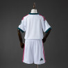 Real Madrid KIT NIÑO Local 26-27