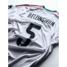 Real Madrid Mujer Local 26-27