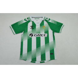 Real Betis Local 26-27