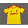 Lens Local 26-27