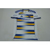 Boca Juniors Tercera 26-27