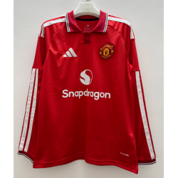 Manchester United Manga...